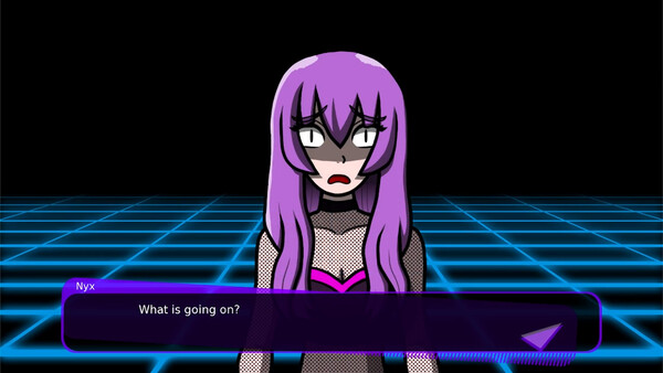 After the Stream Went Dark screenshot 6