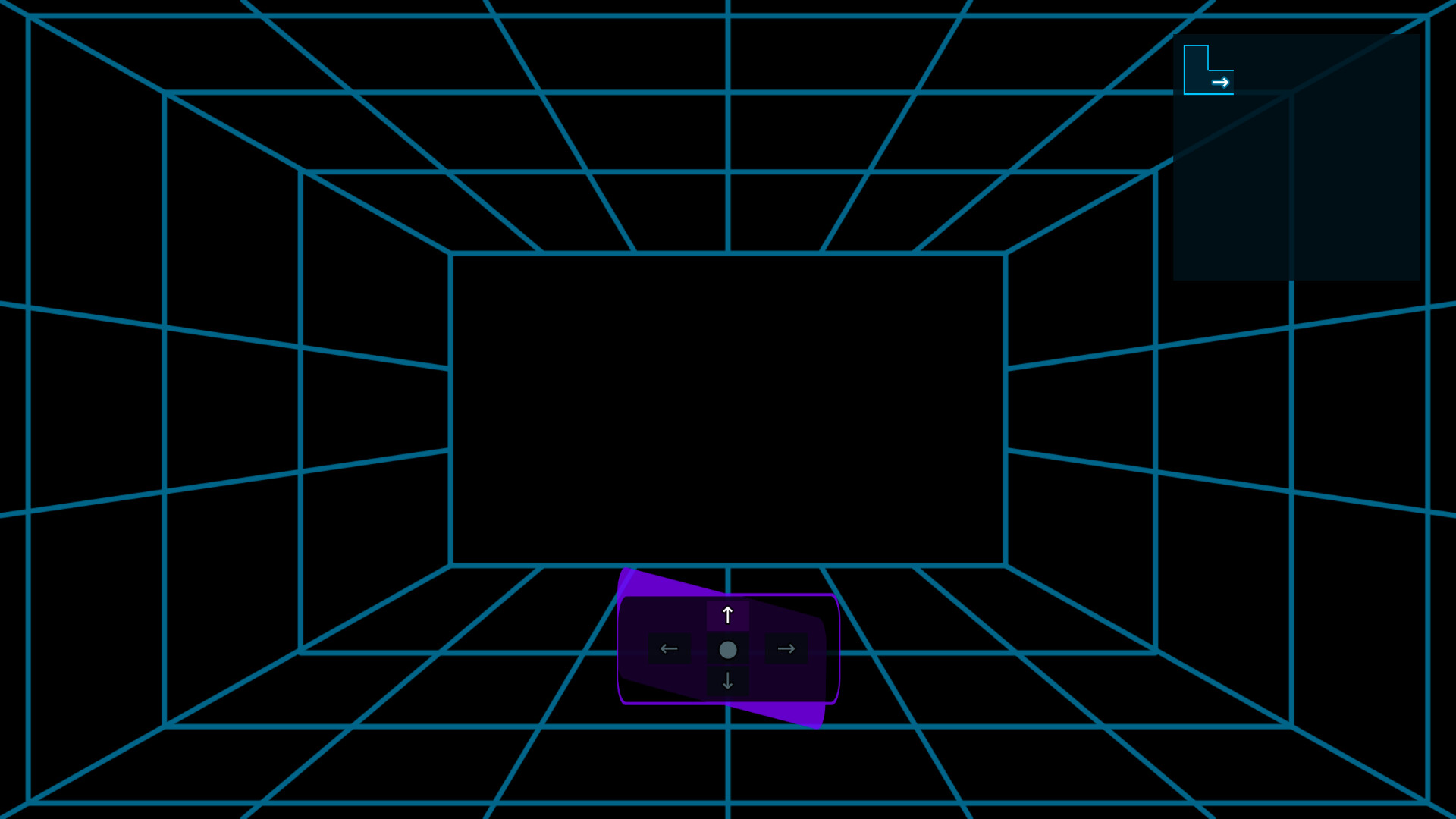 After the Stream Went Dark screenshot 4