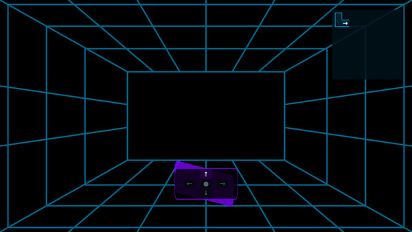 After the Stream Went Dark screenshot 4