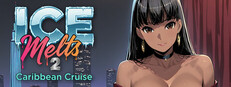 Ice Melts 2: Caribbean Cruise