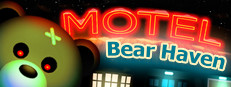 Bear Haven Nights