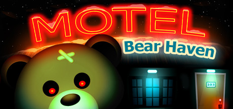 Bear Haven Nights Cheat Engine/CT