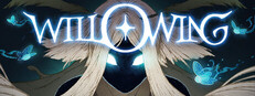 Will O Wing cover