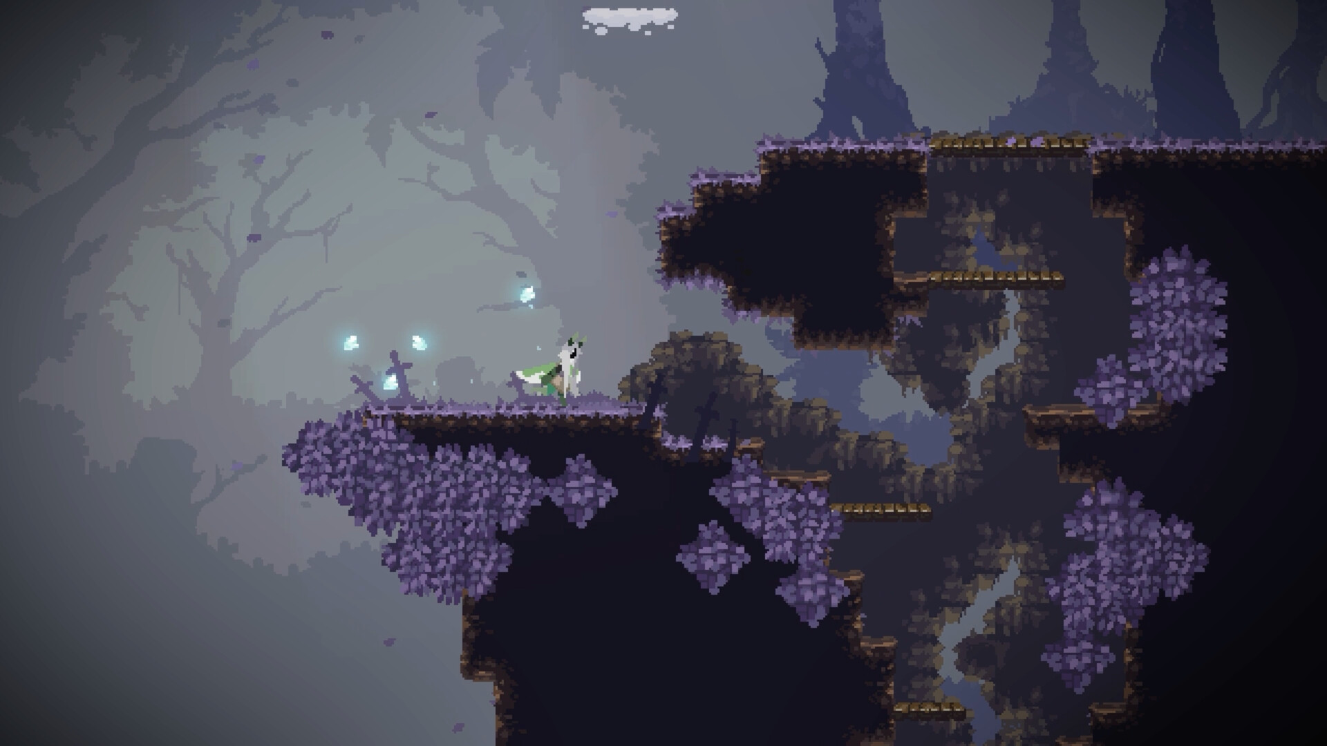 Will O Wing screenshot #7