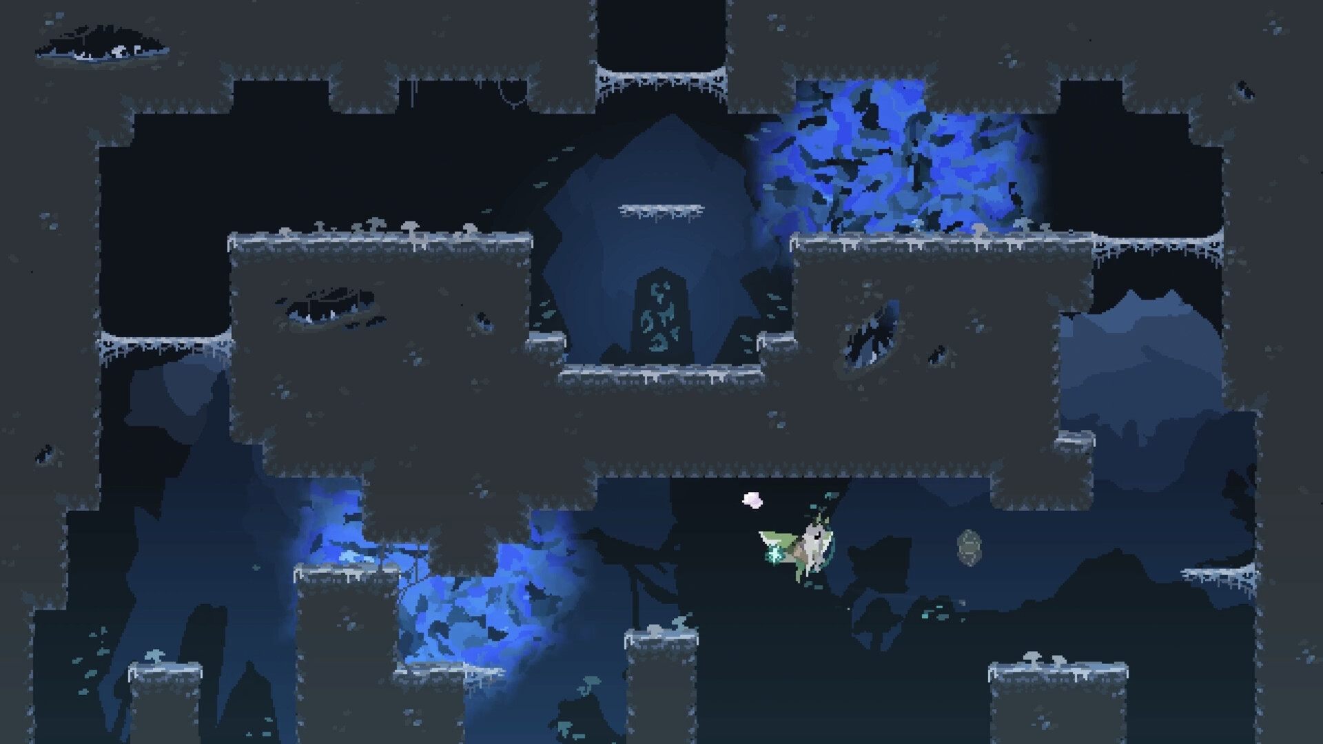 Will O Wing screenshot 6