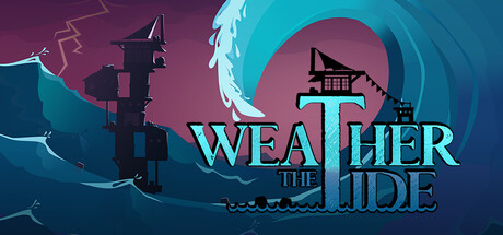 Weather The Tide