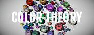 Color Theory