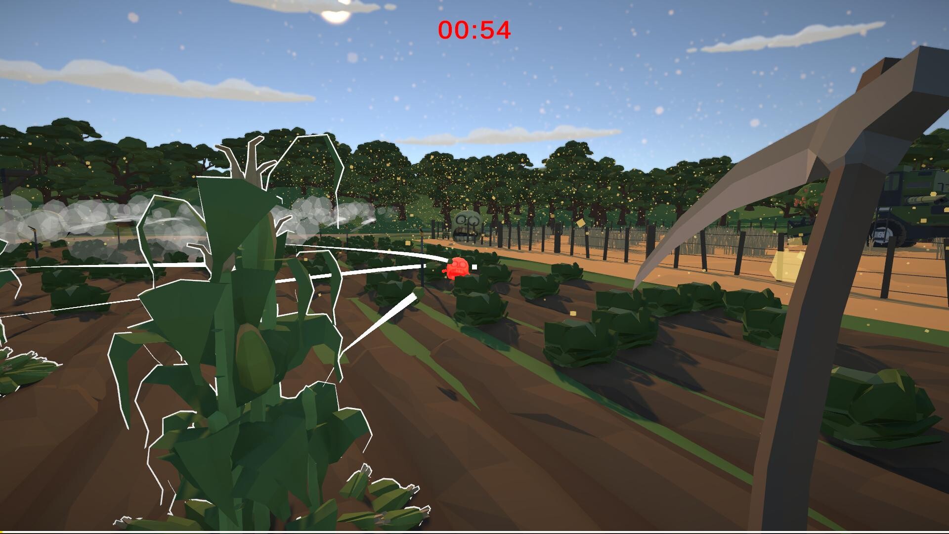 Screenshot 4 of 7