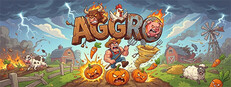 AGGRO
