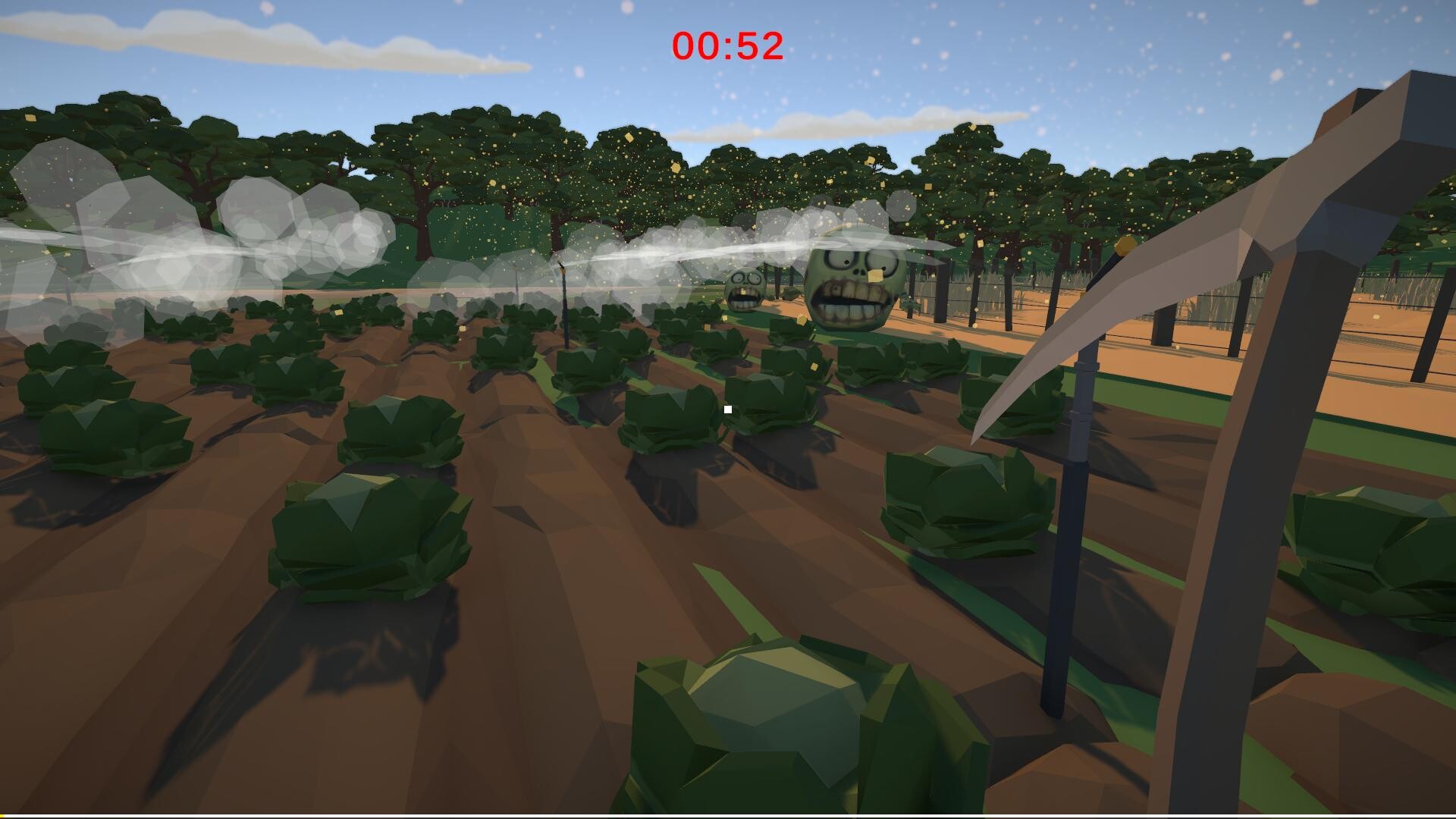 Screenshot 5 of 7