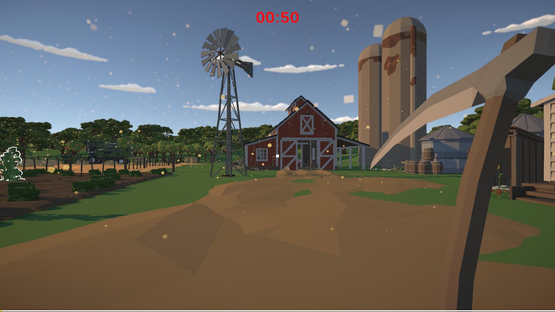 Screenshot 2 of 7