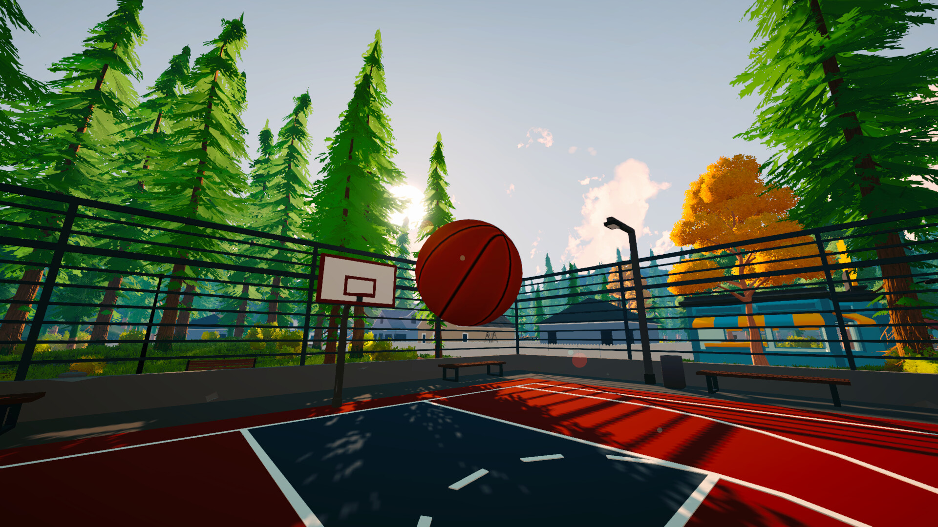 Black Brew Simulator screenshot 10