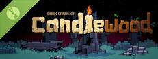 Dark Cards of Candlewood Demo