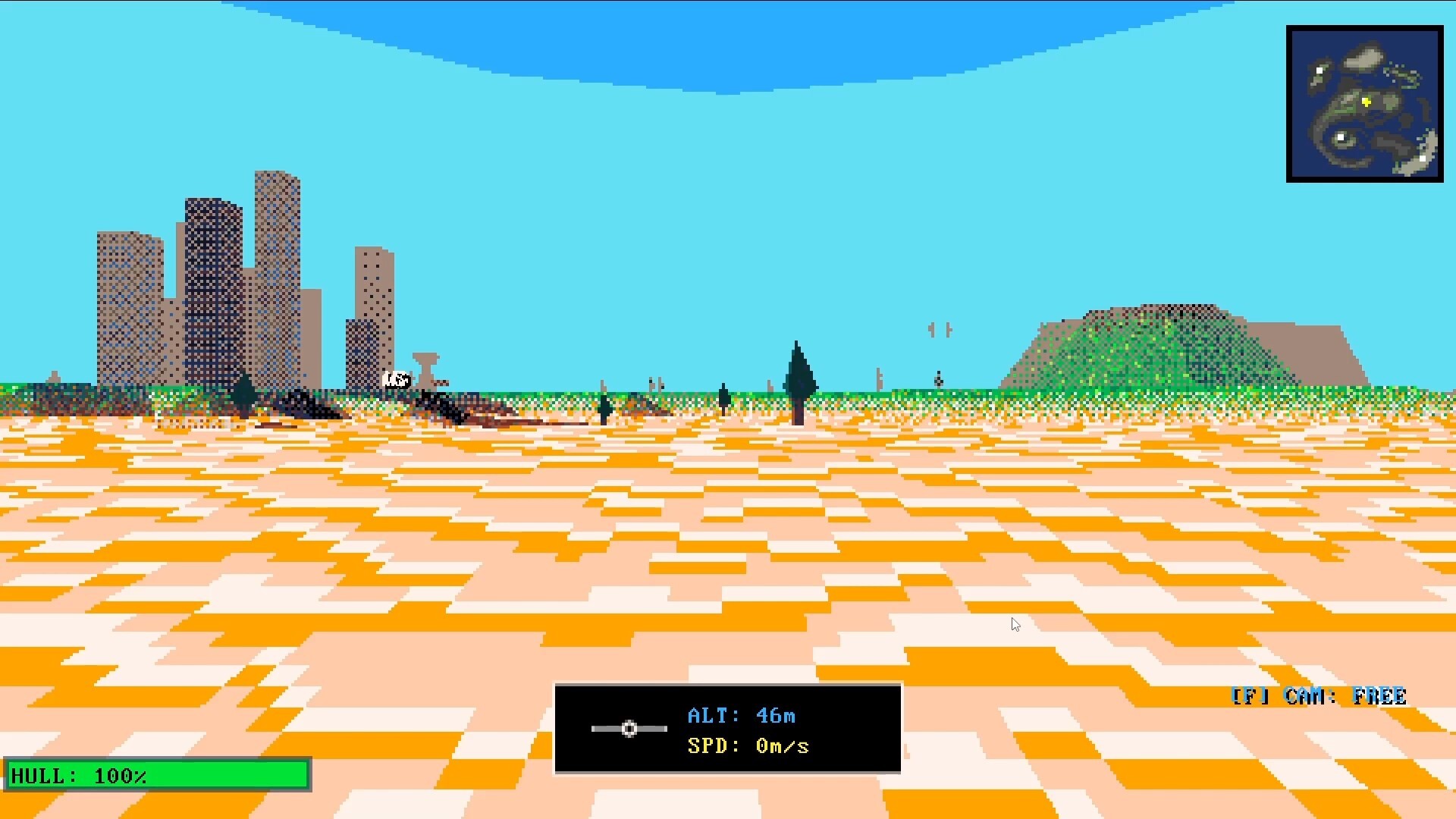 Screenshot 5 of 11