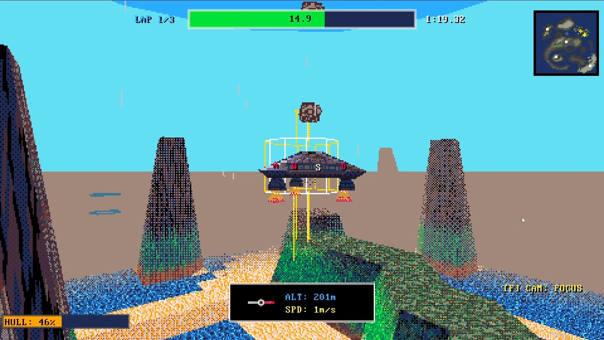 Screenshot 7 of 11