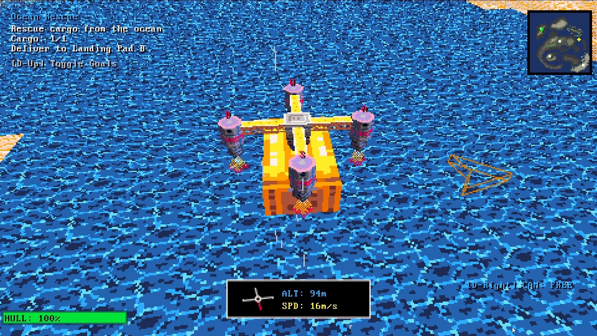 Screenshot 9 of 11