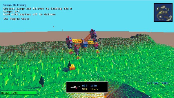 Screenshot 11