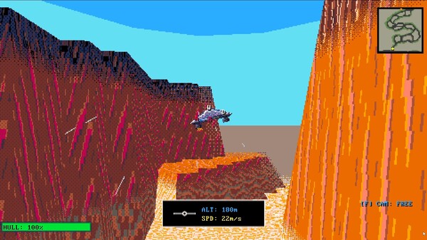 Screenshot 12