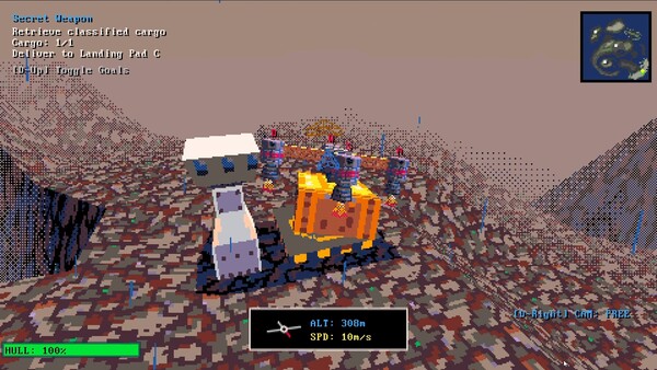 Screenshot 9