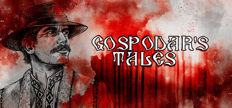 Gospodar's Tales technical specifications for computer