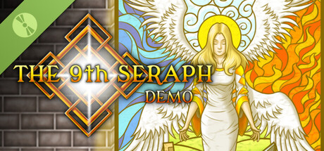 The 9th Seraph Demo