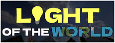 Light of the World cover
