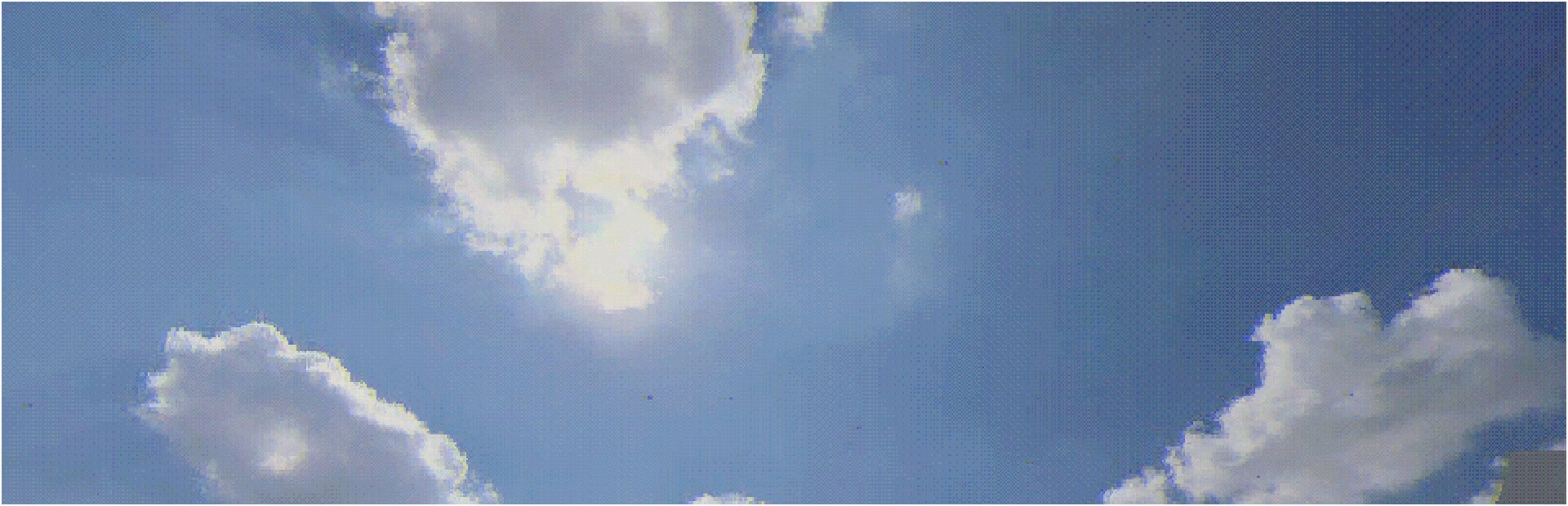 Light of the World