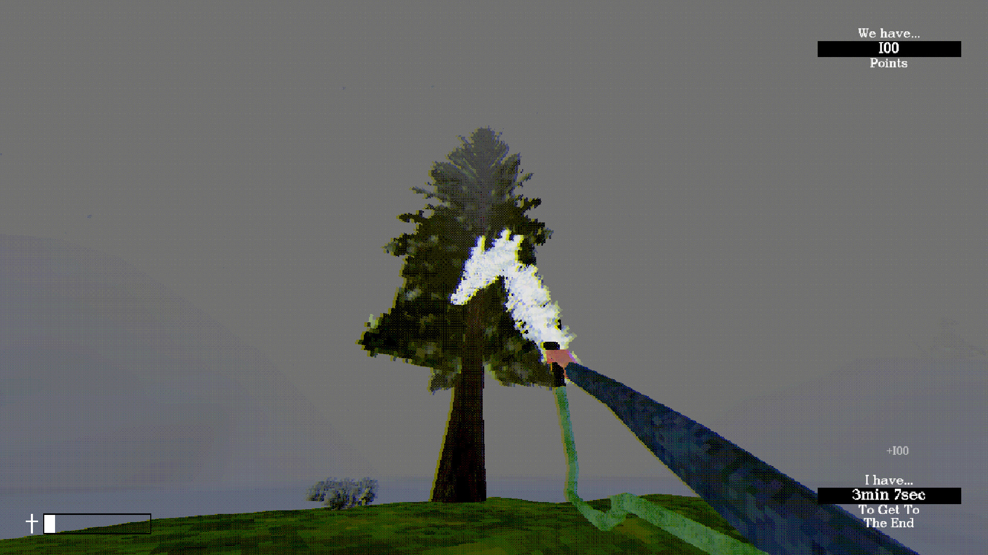 Light of the World screenshot 3