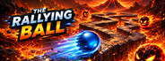 The Rallying Ball