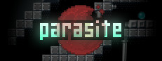 Parasite