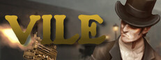 VILE