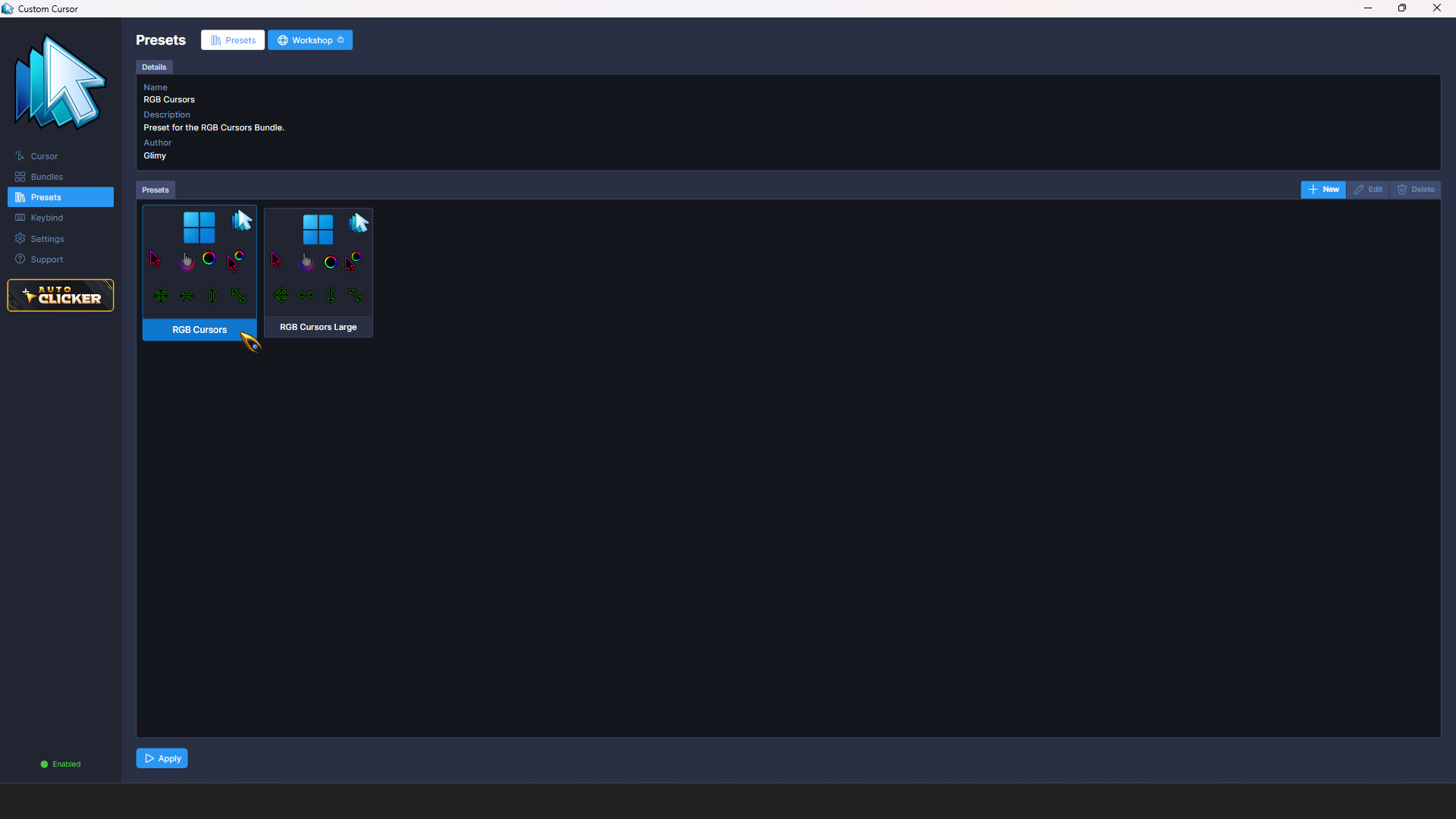 Screenshot 5 of 5