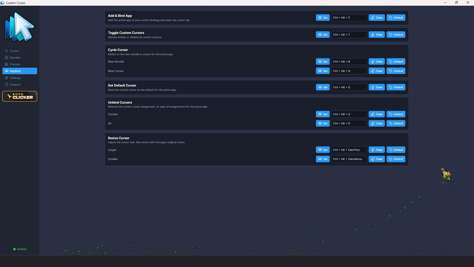 Screenshot 4 of 5