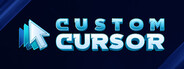 GAME: Custom Cursor