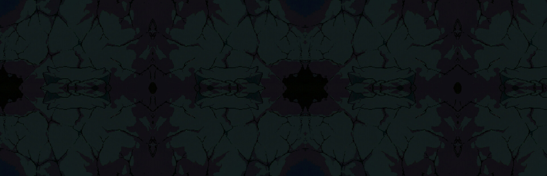 Three Bridges - Portal Defence