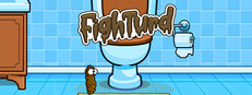 FighTurd Banner