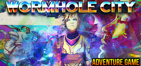 Wormhole City Cheat Engine/CT