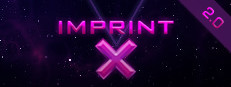 imprint-X