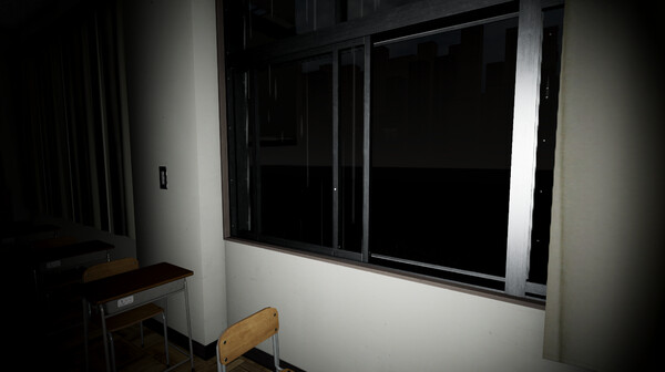 Screenshot of Just Patrol