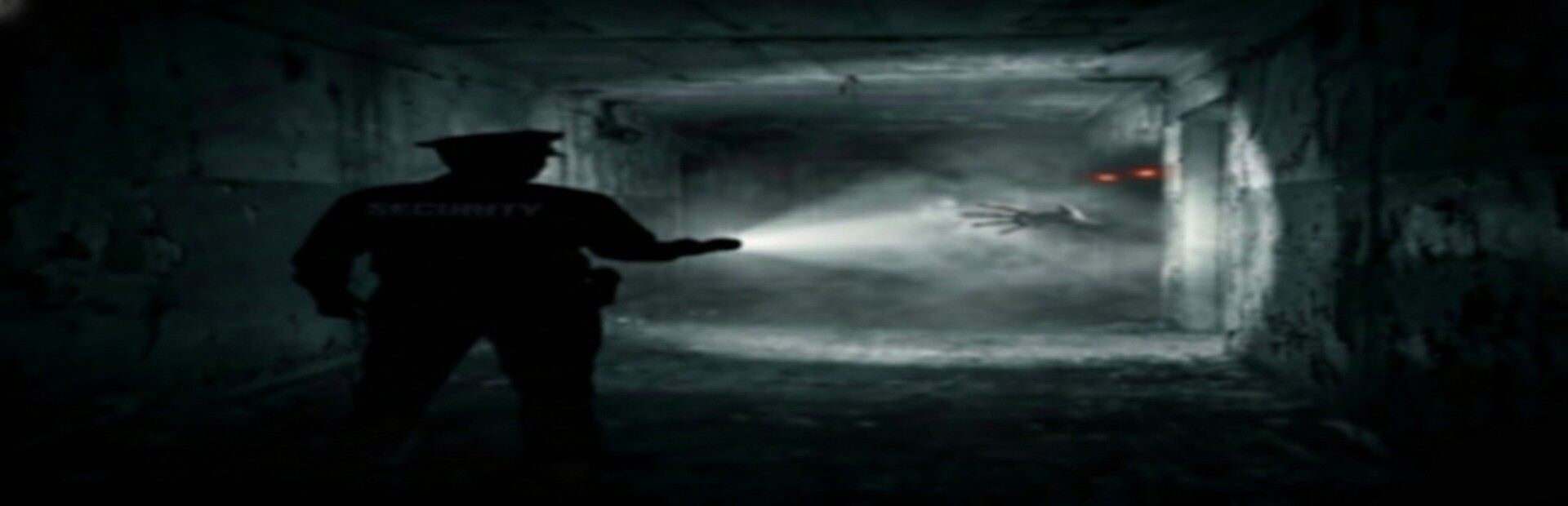 Just Patrol
