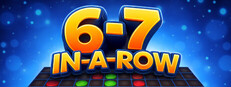 6-7 In-A-Row
