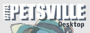 Capsule media