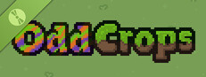 OddCrops Demo
