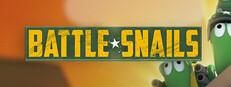 Battle Snails