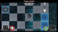 Screenshot #6