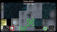 Screenshot #4
