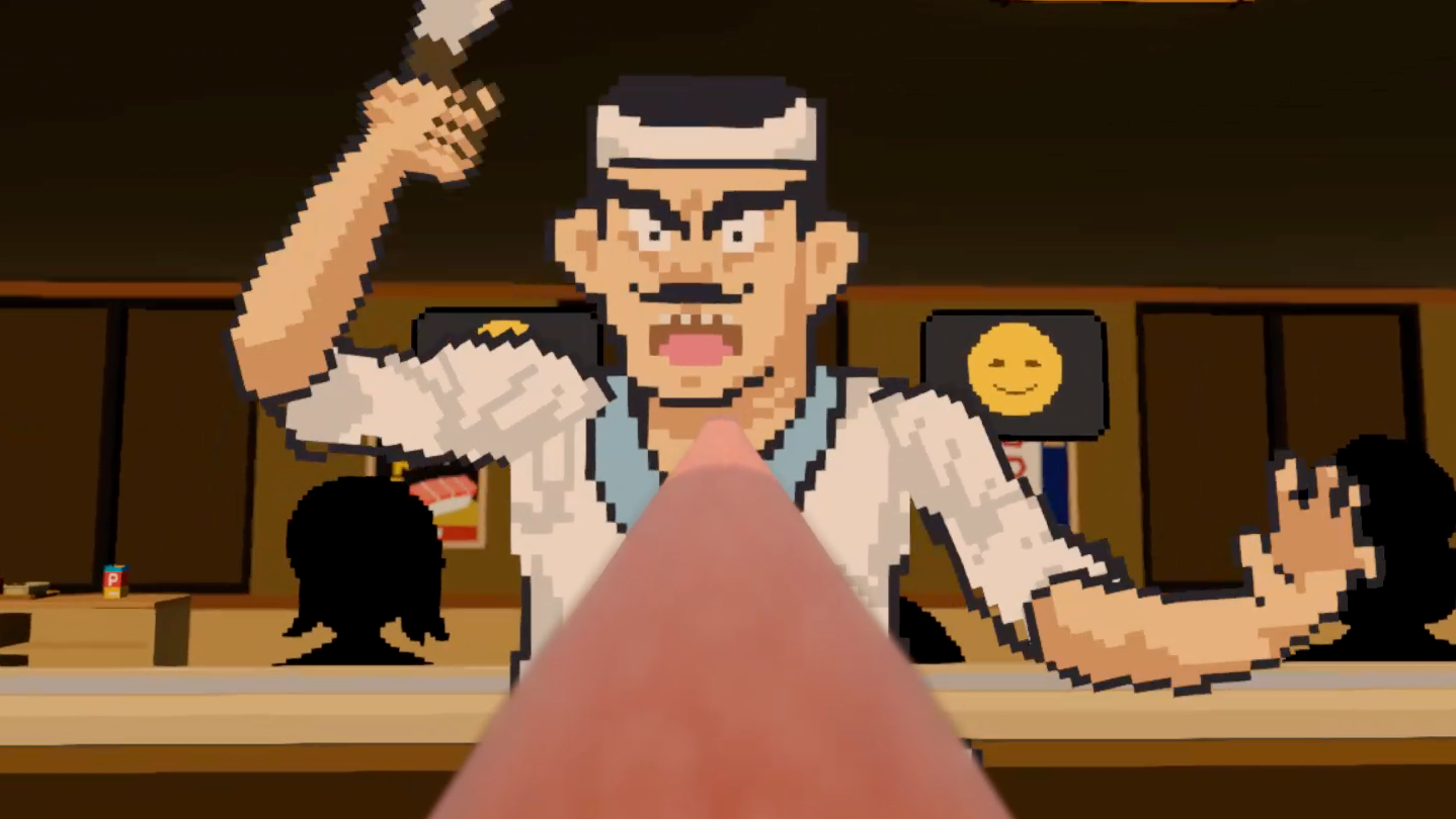Hero media