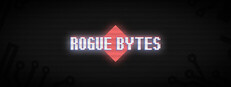 Rogue Bytes