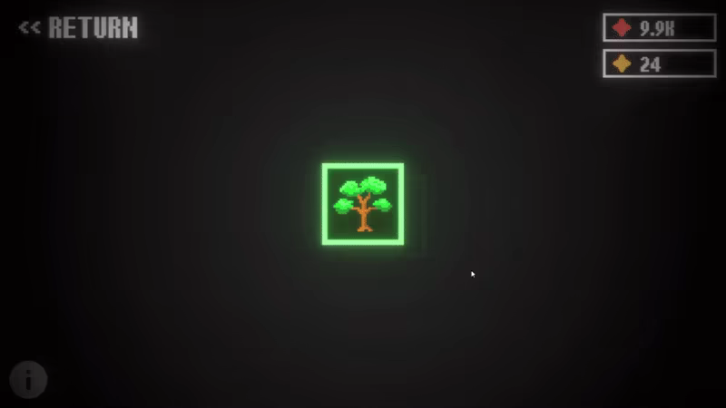Rogue Bytes video 2