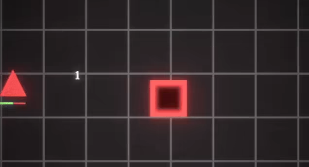 Rogue Bytes video 1